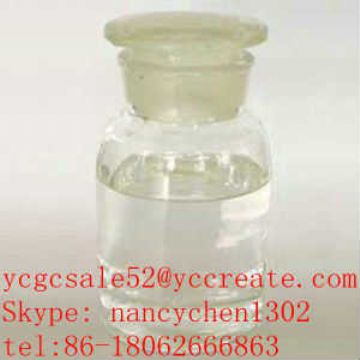 3-Trifluoromethylcinnamyl Alcohol 